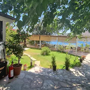  Hotel Lemon Garden Boutique