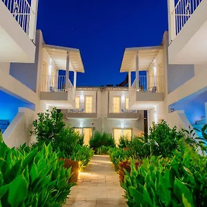 2* Hotel Via Farilya